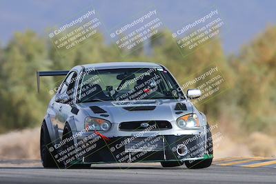 media/Jan-25-2025-SCCA SD (Sat) [[918ace9a21]]/1-Advanced/Session 3 (Turn 7)/